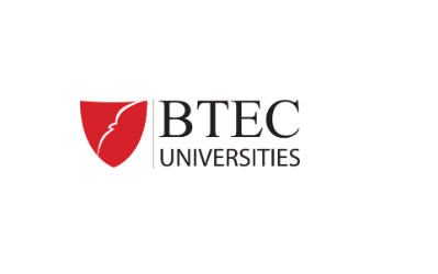 BTEC Universities